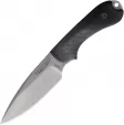 Bradford Knives Guardian 3 3D Microtextured - BRAD3FE201A