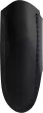 Bradford Knives Guardian 3 3D Microtextured BRAD3FE201A