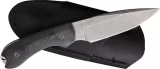 Bradford Knives Guardian 3 3D Microtextured BRAD3FE201A