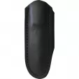 Bradford Knives Guardian 3 Sheepsfoot Nimbus BRAD3SF013N
