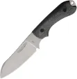 Bradford Knives Guardian 3 3D Micarta - BRAD3SF101
