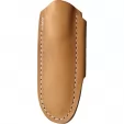 Bradford Knives Guardian 3 Nimbus 3D OD Green BRAD3SF102NA