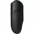 Bradford Knives Guardian 3 Nimbus OD BRAD3SF102N