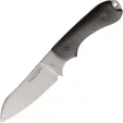 Bradford Knives Guardian 3 Fixed Blade OD - BRAD3SF102