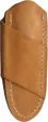 Bradford Knives Guardian 3 Natural BRAD3SF104