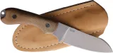 Bradford Knives Guardian 3 Natural BRAD3SF104