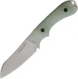 Bradford Knives Guardian 3 3D Ghost - BRAD3SF107