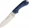 Bradford Knives Guardian 3 Sheepsfoot 3D - BRAD3SF113