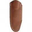 Bradford Knives Guardian 3 Sheepsfoot 3D BRAD3SF113