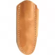 Bradford Knives Guardian 3 Sheepsfoot 3D GWood BRAD3SF115
