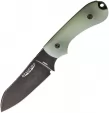 Bradford Knives Guardian 3 Ghost - BRAD3SF117N