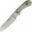 Bradford Knives Guardian 3 Ghost - BRAD3SF117