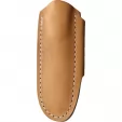 Bradford Knives Guardian 3 Ghost BRAD3SF117