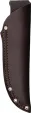 Bradford Knives Guardian 4.2 3D Fixed Blade BRAD42FE001