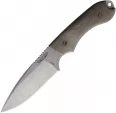 Bradford Knives Guardian 4.2 3D OD Green - BRAD42FE102