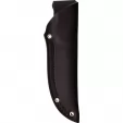 Bradford Knives Guardian 4.2 3D OD Green BRAD42FE102