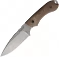 Bradford Knives Guardian 4.2 3D Natural - BRAD42FE104
