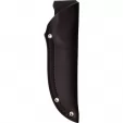 Bradford Knives Guardian 4.2 3D Natural BRAD42FE104