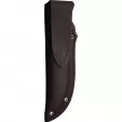 Bradford Knives Guardian 4.2 3D Natural BRAD42FE104