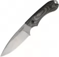 Bradford Knives Guardian 4.2 3D Camo Micarta - BRAD42FE109