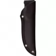 Bradford Knives Guardian 4.2 3D Camo Micarta BRAD42FE109