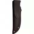 Bradford Knives Guardian 4.2 3D Camo Micarta BRAD42FE109