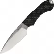 Bradford Knives Guardian 4 OD Green / Black - BRAD4FE009