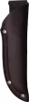 Bradford Knives Guardian 4 OD Green - Black BRAD4FE009
