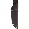Bradford Knives Guardian 4 3D Fixed Blade BRAD4FE101