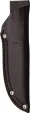 Bradford Knives Guardian 4 3D OD Micarta BRAD4FE102N