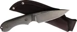 Bradford Knives Guardian 4 3D OD Micarta BRAD4FE102N