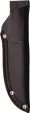 Bradford Knives Guardian 4 3D Natural Micarta BRAD4FE104N