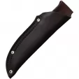 Bradford Knives Guardian 4 Nimbus 3D G-Wood BRAD4FE115N