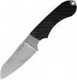 Bradford Knives Guardian 4 Sheepsfoot - BRAD4SF001
