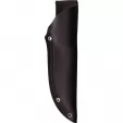 Bradford Knives Guardian 4 Sheepsfoot BRAD4SF101