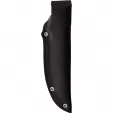 Bradford Knives Guardian 4 Sheepsfoot BRAD4SF102