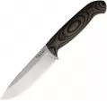 Bradford Knives Guardian 5.5 3D Camo - BRAD55S109