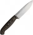 Bradford Knives Guardian 5.5 3D Camo BRAD55S109