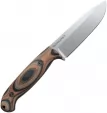 Bradford Knives Guardian 5.5 3D G-Wood - BRAD55S115