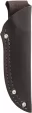 Bradford Knives Guardian 4 Black BRADG4BK