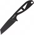 Bradford Knives G-Cleaver ELMAX Black DLC - BRADGCDLC