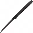 Bradford Knives G-Cleaver ELMAX Black DLC BRADGCDLC