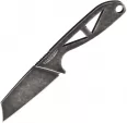 Bradford Knives G-Cleaver ELMAX Nimbus - BRADGCN