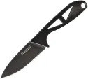 Bradford Knives G-Necker Neck Knife Nimbus - BRADGNNN
