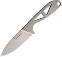 Bradford Knives G-Necker Neck Knife SW - BRADGNNS