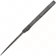 Bradford Knives G-Necker ELMAX Nimbus BRADGNN