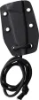 Bradford Knives G-Tanto Neck Knife DLC BRADGTDLC