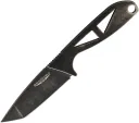 Bradford Knives G-Tanto Neck Knife Nimbus - BRADGTN