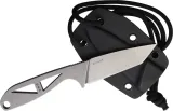 Bradford Knives G-Tanto Neck Knife SW BRADGTSW