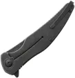 Brous Blades Sniper Framelock Acid Wash BRB199